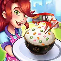 yummy_cooking_food Spiele